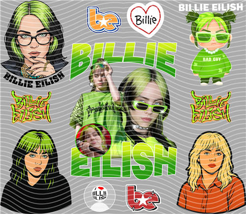 20oz cup wraps-U 675